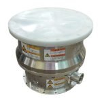 TMP-V2304LM(PB)