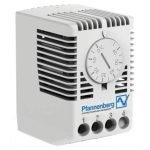 FLZ 510