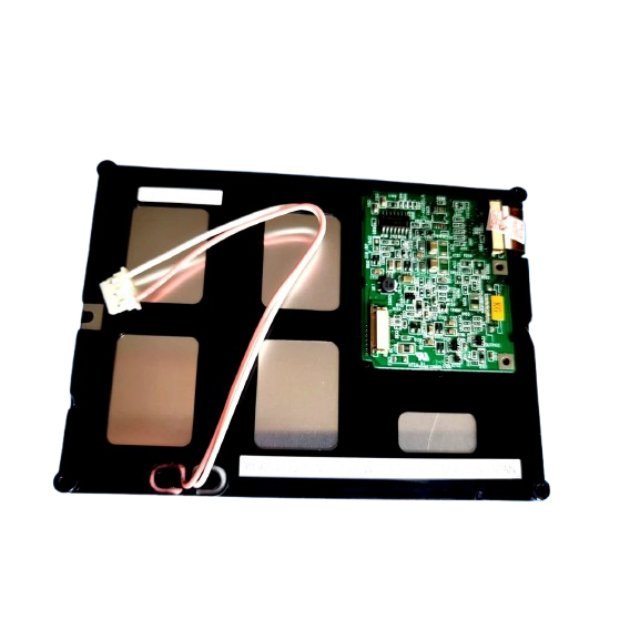 KG057QV1CA-G050-W-23-16-8 - Image 3