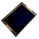 KG057QV1CA-G050-W-23-16-8