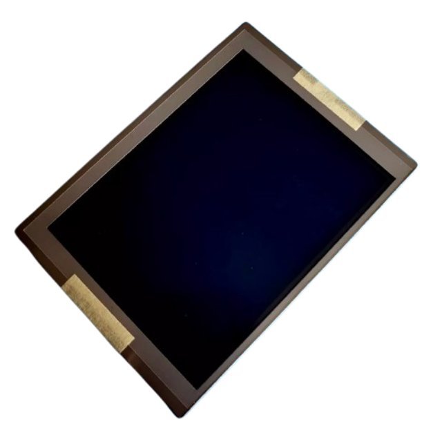 KG057QV1CA-G050-W-23-16-8