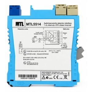 MTL5514