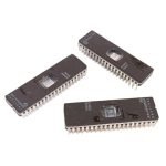 S87C51FB-5F40