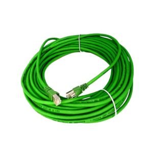 ZK1090-9191-0300