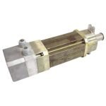 1FT3046-6AZ99-9-Z S 17