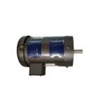 35U414T962H3