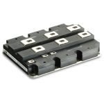 5SNA 3600E170300