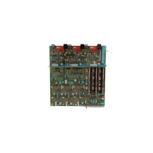 6SC6100-0NA21