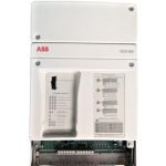 DCS502B0140-51-2100000-000000000