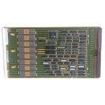 E5MQ803AXX