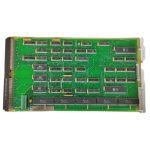 E5PQ897AAB