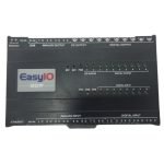 EASYIO-30P