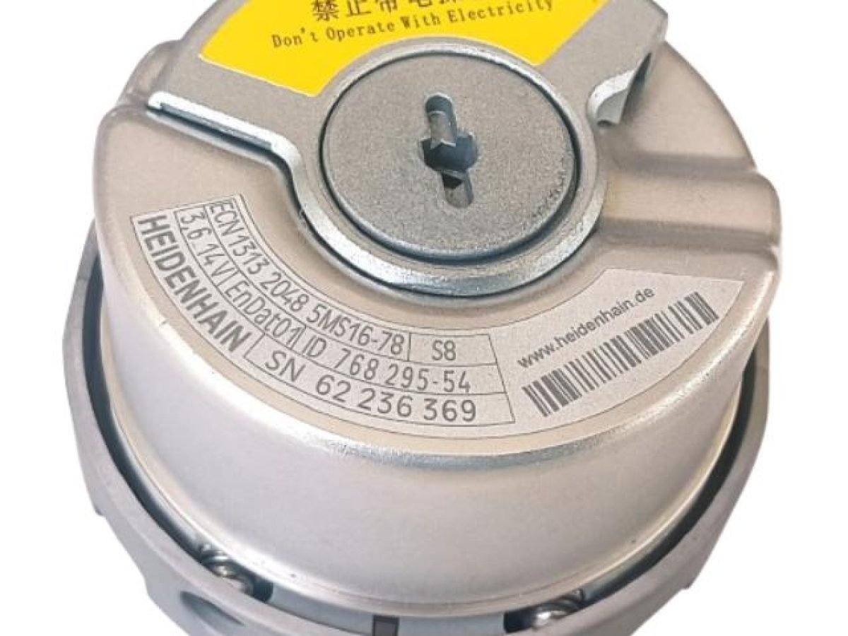 ecchan ZAWÓR ODMY FOCUS MK1 -1026678 - 96MF-6A666-DA - 13349982778