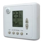 ETNC24-FC-BAC-PIR-02