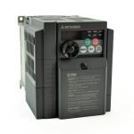 FR-D710W-042-NA