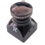 Foxeer Monster Mini Pro 16:9