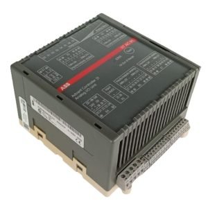 GJR5252300R0101