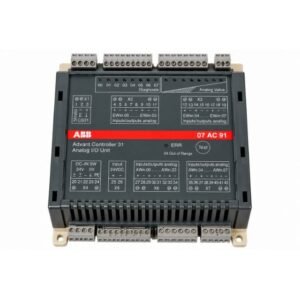GJR5252300R0101