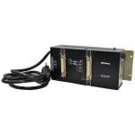 IC630CCM390B