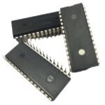 ICL7135CPIZ