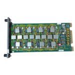 IMASM03