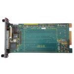 IMMPI01