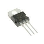 L4941BV