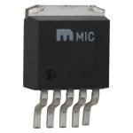 MIC29502WU/TR