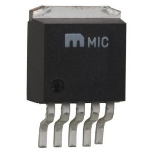 MIC29502WU/TR