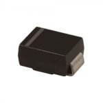 MURS120T3G