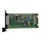 NAMM02