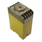 PF-1NK/10S/FBM