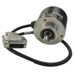 RM-8192-S24/S
