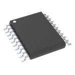 SN74LS640-1DW
