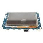 STM32F7508-DK