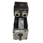 T56.TR.0.9.E.L.12.001.A.05.24.104