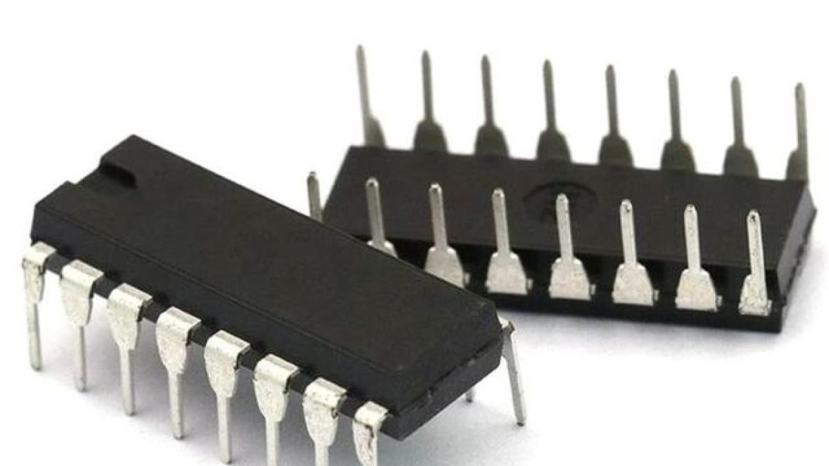 TDA3619 | NXP | Regulator IC