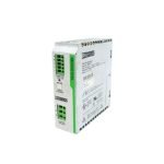 TRIO-PS/1AC/24DC/5
