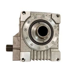 Type 98 15 009
