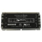 V375A12C600BL