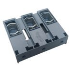 3RT1955-4G