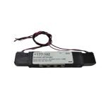 4KA240-06-DC24V