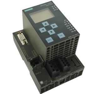 6GK1415-2BA10