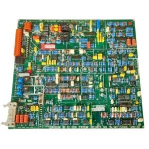 6RB2000-0NF01