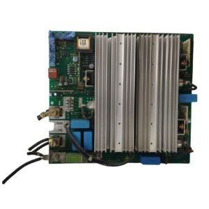 6SC6170-0FC01