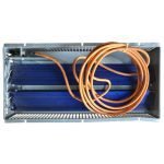 6SL3100-1BE21-3AA0