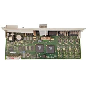 6SN1118-0DM33-0AA1