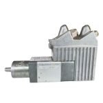 6SN2132-1BC11-1BA0