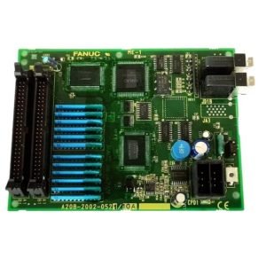 A20B-2002-0521/10A