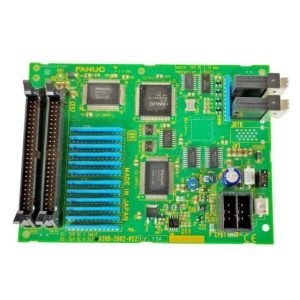 A20B-2002-0521/15A